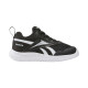 Reebok Rush Runner 5